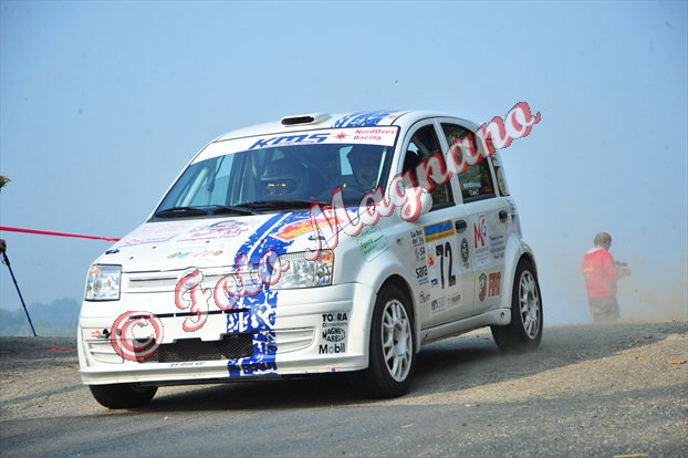 DSC_7069.jpg